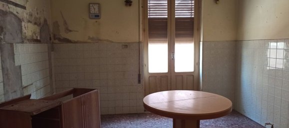 10 rooms House in Pachino, Italy No. 63349 16