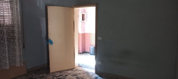 10 rooms House in Pachino, Italy No. 63349 10