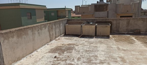 10 rooms House in Pachino, Italy No. 63349 19