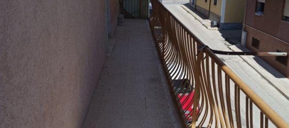 10 rooms House in Pachino, Italy No. 63349 11