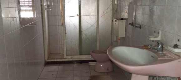 10 rooms House in Pachino, Italy No. 63349 17