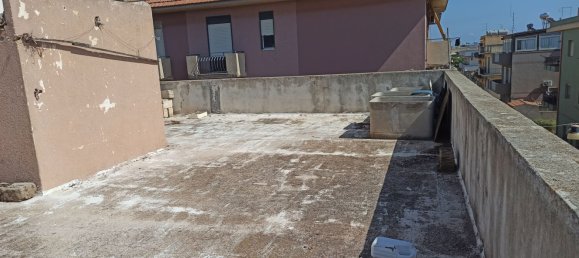 10 rooms House in Pachino, Italy No. 63349 22