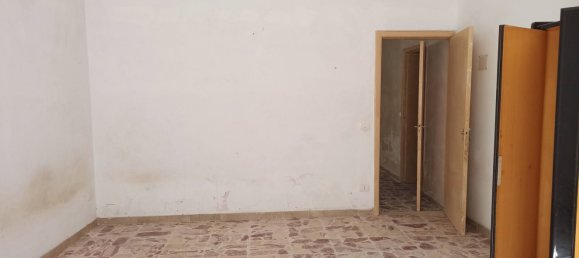 10 rooms House in Pachino, Italy No. 63349 8