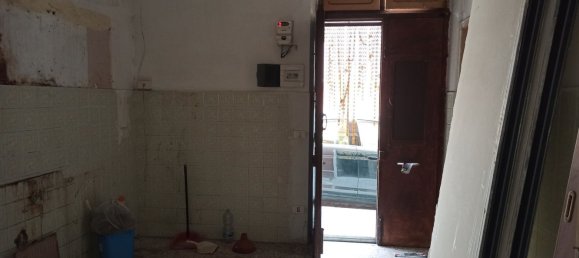 10 rooms House in Pachino, Italy No. 63349 9