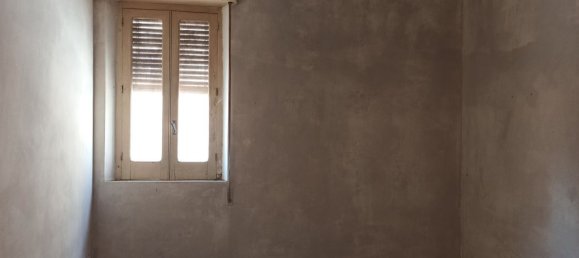 10 rooms House in Pachino, Italy No. 63349 5