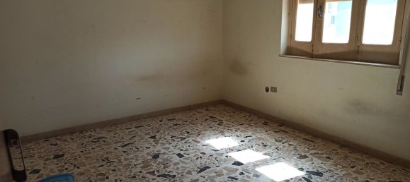 10 rooms House in Pachino, Italy No. 63349 15