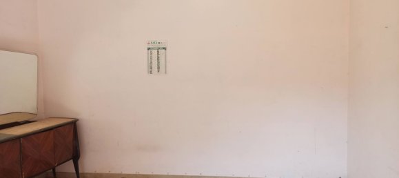 10 rooms House in Pachino, Italy No. 63349 14