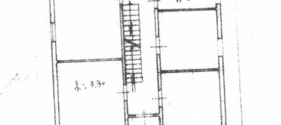 10 rooms House in Pachino, Italy No. 63349 23