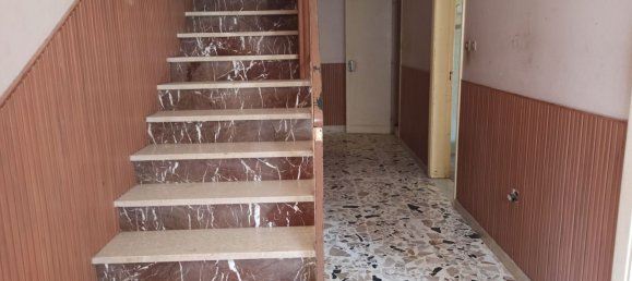 10 rooms House in Pachino, Italy No. 63349 13