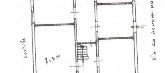 10 rooms House in Pachino, Italy No. 63349 24