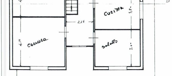 10 rooms House in Pachino, Italy No. 63349 25