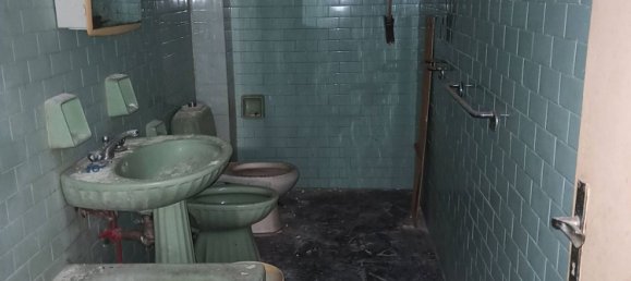 10 rooms House in Pachino, Italy No. 63349 3