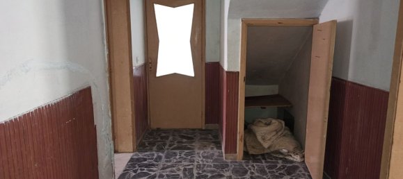 10 rooms House in Pachino, Italy No. 63349 4