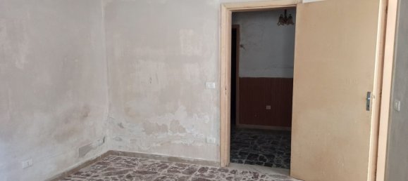 10 rooms House in Pachino, Italy No. 63349 7