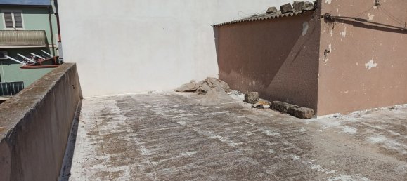 10 rooms House in Pachino, Italy No. 63349 21