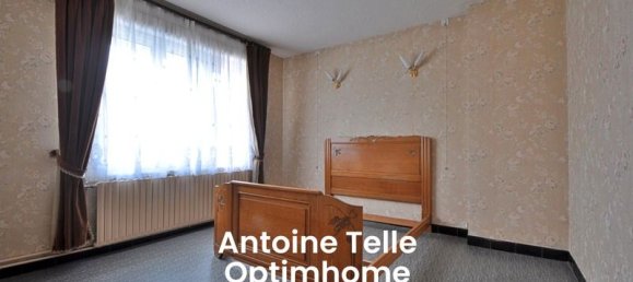 3 Schlafzimmer Stadthaus in Catillon-sur-Sambre, France, Nr. 270160 22