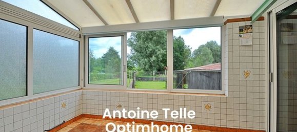 3 Schlafzimmer Stadthaus in Catillon-sur-Sambre, France, Nr. 270160 9