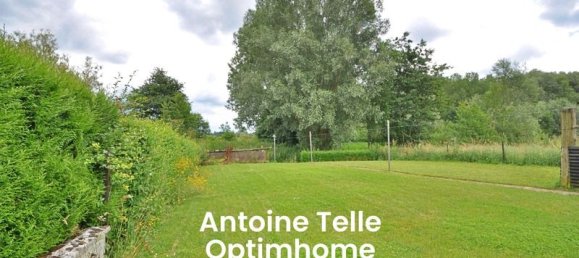 3 Schlafzimmer Stadthaus in Catillon-sur-Sambre, France, Nr. 270160 15