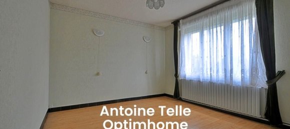 3 Schlafzimmer Stadthaus in Catillon-sur-Sambre, France, Nr. 270160 31