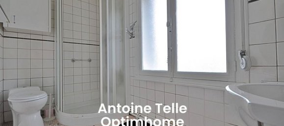 3 Schlafzimmer Stadthaus in Catillon-sur-Sambre, France, Nr. 270160 30