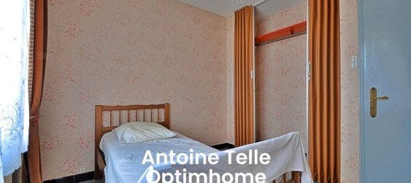 3 Schlafzimmer Stadthaus in Catillon-sur-Sambre, France, Nr. 270160 8