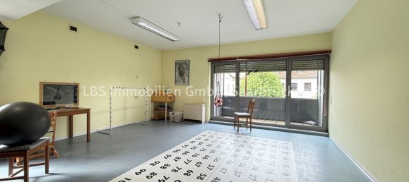 1285m² Building in Merzig-Wadern, Germany No. 284905 7