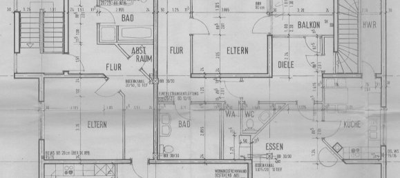 1285m² Building in Merzig-Wadern, Germany No. 284905 13