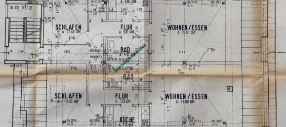 1285m² Building in Merzig-Wadern, Germany No. 284905 12
