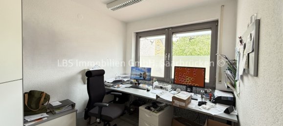 1285m² Building in Merzig-Wadern, Germany No. 284905 3