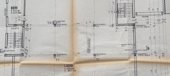 1285m² Building in Merzig-Wadern, Germany No. 284905 9