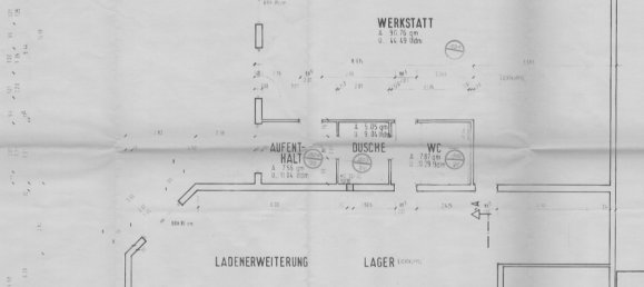 1285m² Building in Merzig-Wadern, Germany No. 284905 10