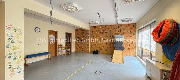 1285m² Building in Merzig-Wadern, Germany No. 284905 8