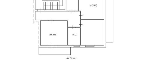 4 bedrooms Apartment in Sciacca, Italy No. 331313 12