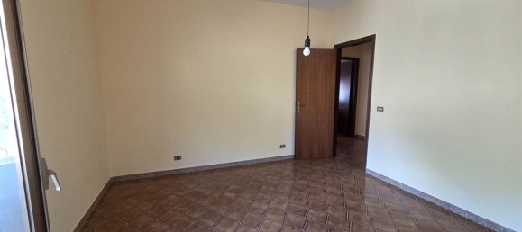4 bedrooms Apartment in Sciacca, Italy No. 331313 7