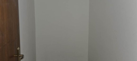 4 bedrooms Apartment in Sciacca, Italy No. 331313 10