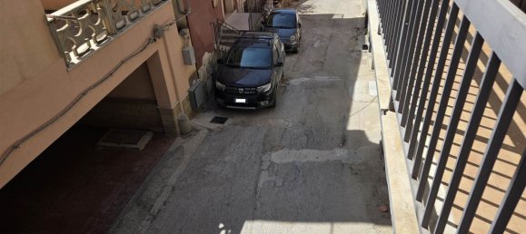 4 bedrooms Apartment in Sciacca, Italy No. 331313 11