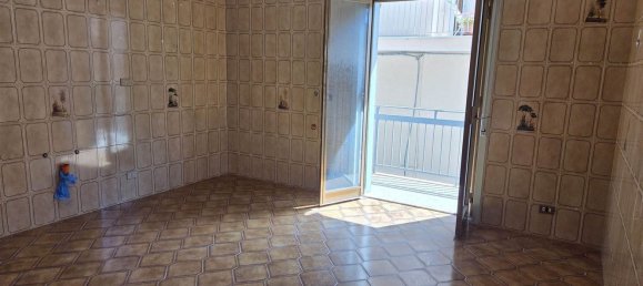 4 bedrooms Apartment in Sciacca, Italy No. 331313 3