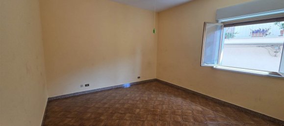 4 bedrooms Apartment in Sciacca, Italy No. 331313 8