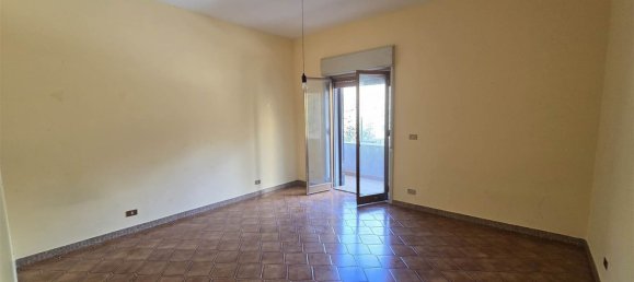 4 bedrooms Apartment in Sciacca, Italy No. 331313 6
