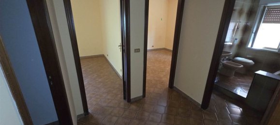 4 bedrooms Apartment in Sciacca, Italy No. 331313 5
