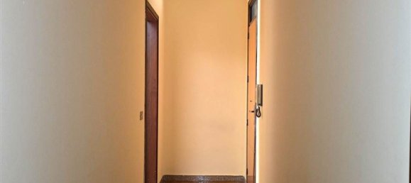 4 bedrooms Apartment in Sciacca, Italy No. 331313 2