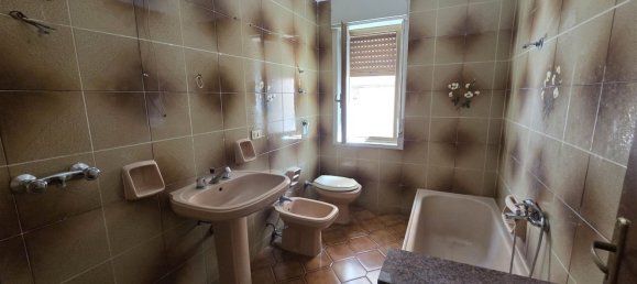 4 bedrooms Apartment in Sciacca, Italy No. 331313 9