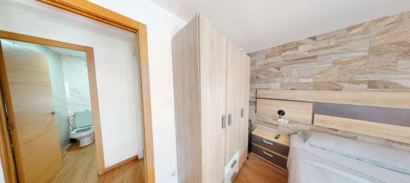 3 chambres Appartement à Alicante, Spain No. 137734 13