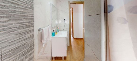 3 chambres Appartement à Alicante, Spain No. 137734 25