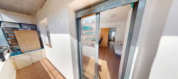 3 chambres Appartement à Alicante, Spain No. 137734 30