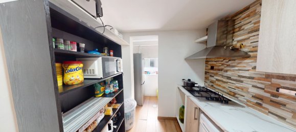 3 chambres Appartement à Alicante, Spain No. 137734 12