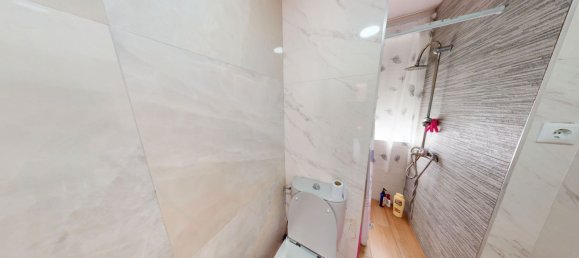 3 chambres Appartement à Alicante, Spain No. 137734 20