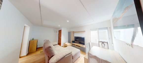 3 chambres Appartement à Alicante, Spain No. 137734 2