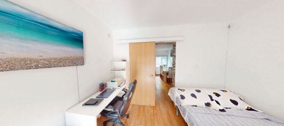 3 chambres Appartement à Alicante, Spain No. 137734 28