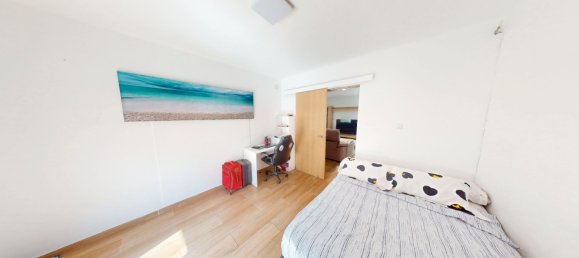 3 chambres Appartement à Alicante, Spain No. 137734 32